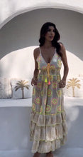 Load image into Gallery viewer, Jessikas boutique luxury dress
